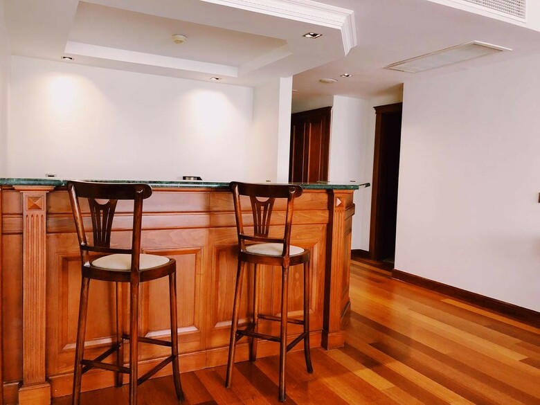 Hotel Occidental Taksim