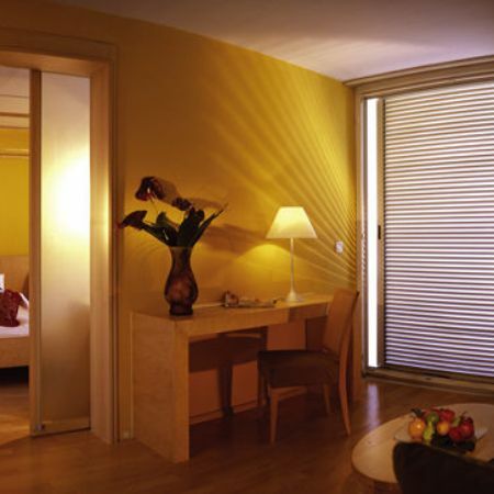 Hotel Falklensteiner Funimation Borik