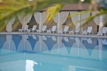 Hotel Waterman Supetrus Resort