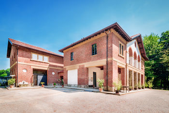 Albergue Ostello Costa Alta