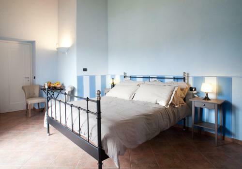 Hostal Affittacamere Il Torchio