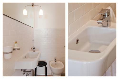 Bed & Breakfast Bagni Vittoria