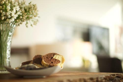 Bed & Breakfast Bagni Vittoria