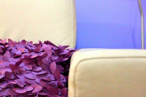 Blu Mediterraneo B&B