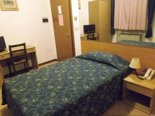 Hotel Cavalieri