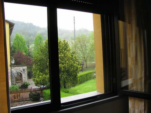 Hotel Cavalieri