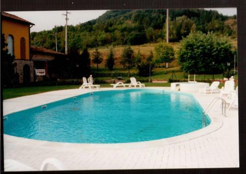Hotel Cavalieri