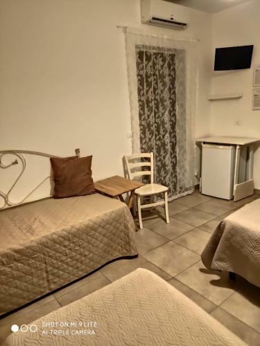 Bed & Breakfast Villa Lorenza