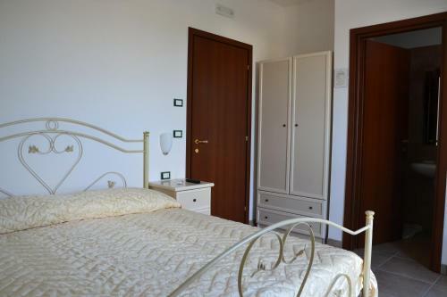 Bed & Breakfast Villa Lorenza