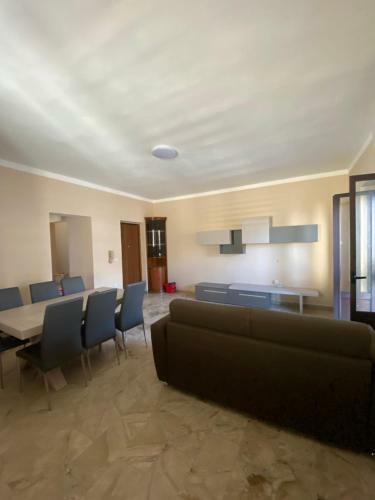 Apartamento B&B Mirto