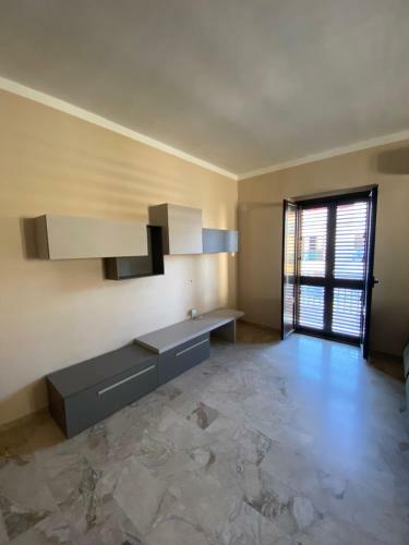 Apartamento B&B Mirto