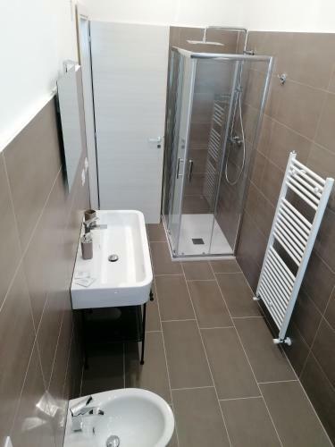 B&B Villa Agrum�