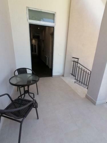 B&B Villa Agrum�