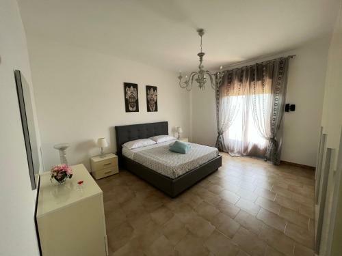 Apartamento U Chianu - Case Vacanze E Appartamenti Esclusivi