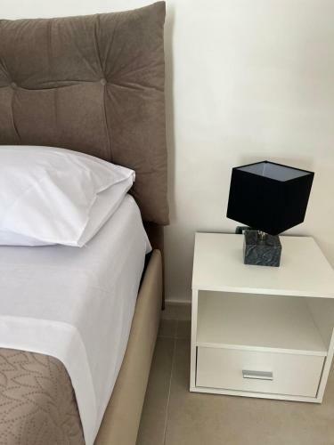 Apartamento U Chianu - Case Vacanze E Appartamenti Esclusivi