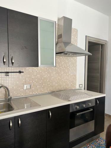 Apartamento U Chianu - Case Vacanze E Appartamenti Esclusivi