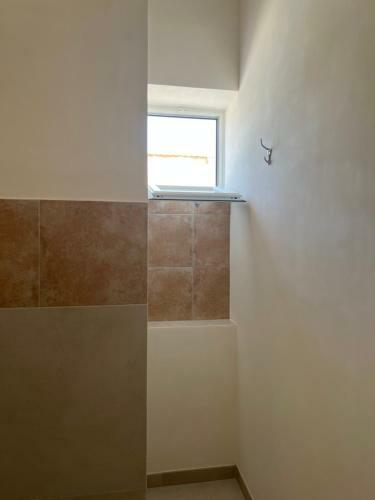 Apartamento U Chianu - Case Vacanze E Appartamenti Esclusivi