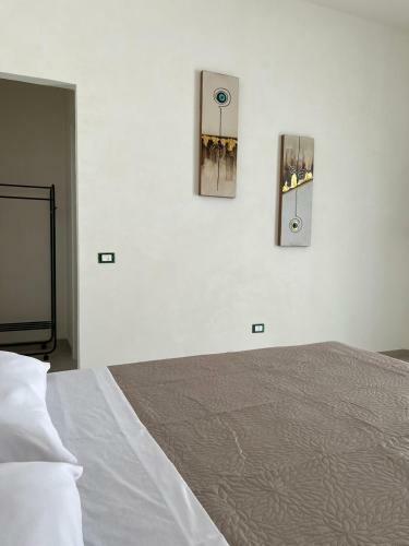 Apartamento U Chianu - Case Vacanze E Appartamenti Esclusivi