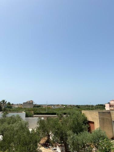 Apartamento U Chianu - Case Vacanze E Appartamenti Esclusivi