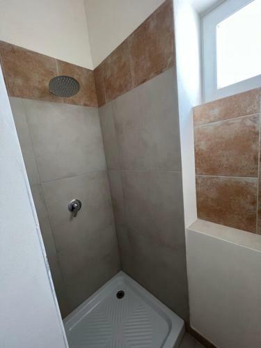 Apartamento U Chianu - Case Vacanze E Appartamenti Esclusivi