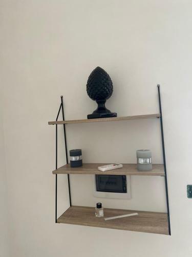 Apartamento U Chianu - Case Vacanze E Appartamenti Esclusivi