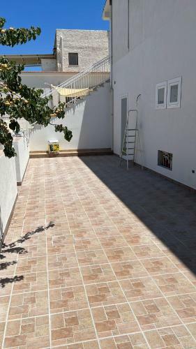 Apartamento U Chianu - Case Vacanze E Appartamenti Esclusivi
