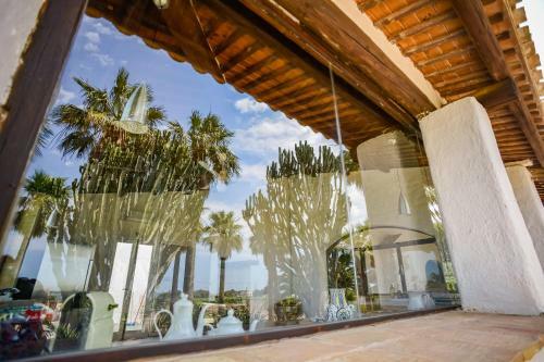 Kite Hostel Stagnone