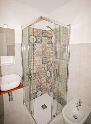 Kite Hostel Stagnone