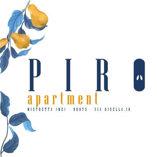 Piro Apartment