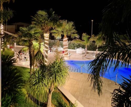 Villa Jolie - Luxury Villa With Swimming Pool