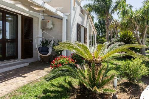 Villa Jolie - Luxury Villa With Swimming Pool