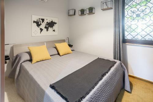 Villa Jolie - Luxury Villa With Swimming Pool