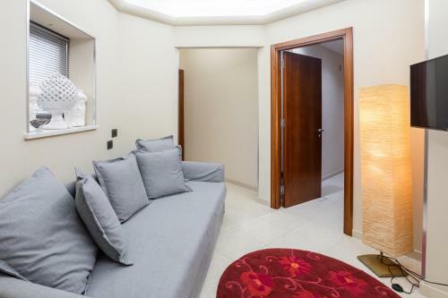 Villa Jolie - Luxury Villa With Swimming Pool