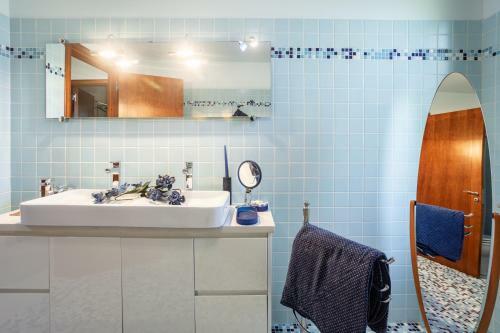 Villa Jolie - Luxury Villa With Swimming Pool