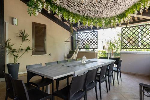 Villa Jolie - Luxury Villa With Swimming Pool