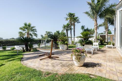 Villa Jolie - Luxury Villa With Swimming Pool