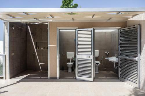 Villa Jolie - Luxury Villa With Swimming Pool