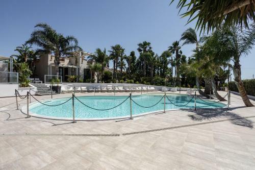 Villa Jolie - Luxury Villa With Swimming Pool