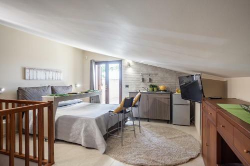 Villa Jolie - Luxury Villa With Swimming Pool