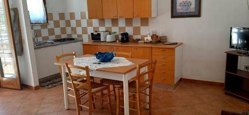 Apartamento Kite And Go