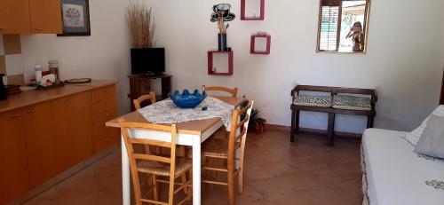Apartamento Kite And Go