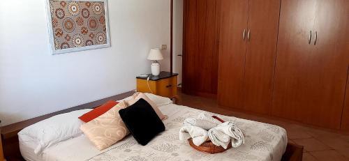 Apartamento Kite And Go