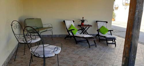 Apartamento Kite And Go