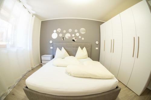 Flow Apartments Trogmann