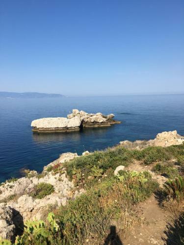 Le Dimore Di Martina