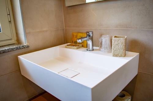 Kosmos B&B