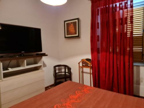 Casa Vacanze Azzurro