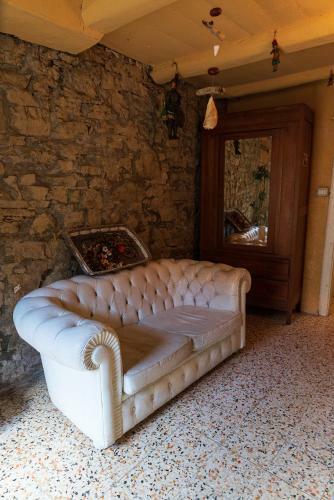 Single House In The Green Wild! Casa Karmel