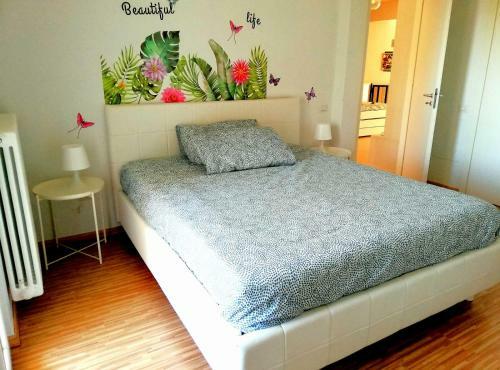 Apartamento Holiday T9