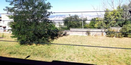 Apartamento Holiday T9